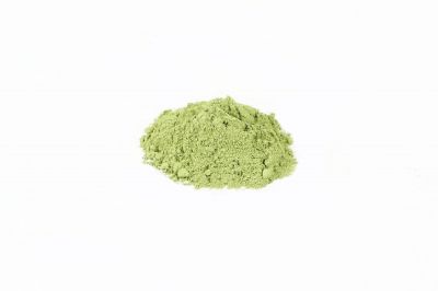 Μορίνγκα σκόνη (Moringa)